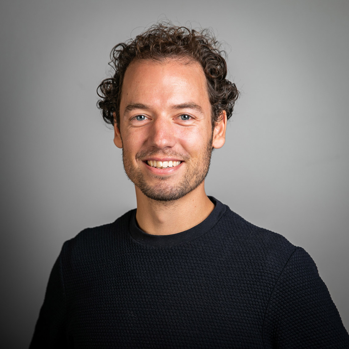 Tim Rößer Velbert Het RCT stelt zich voor: Tim Robbers, huisarts | AMR Zorgnetwerk voor ...