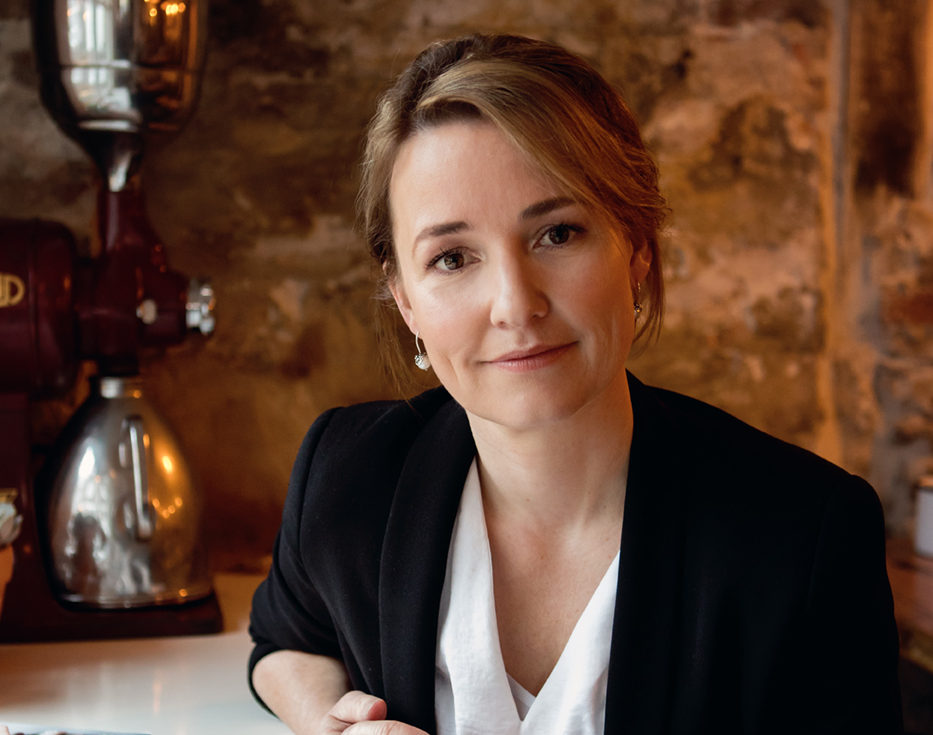 Babette Rump: Ethische dilemma’s bij verpleeghuizen in de zomerperiode ...
